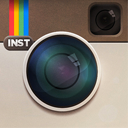 Instagram FilRoses