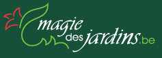 Magie des jardins