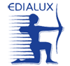 Rosabel - Edialux