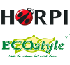 Horpi-Ecostyle