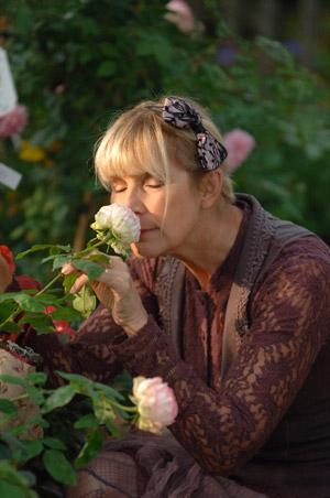 Mireille-Emerveillement-Rosiers